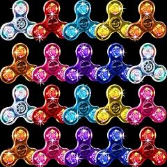 Lewtemi pcs fidget for sale  Delivered anywhere in USA 