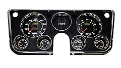 Intellitronix analog gauge for sale  Delivered anywhere in USA 