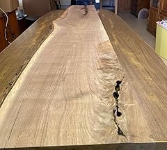 Diy wood slabs for sale  Delivered anywhere in USA 