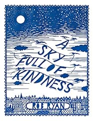 Sky full kindness for sale  Delivered anywhere in UK