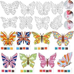Halloscume sets large for sale  Delivered anywhere in USA 
