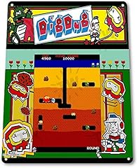 Wenyisign dig dug for sale  Delivered anywhere in USA 