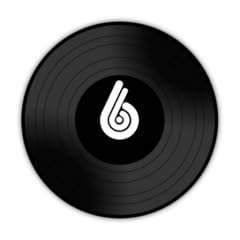 Breakbeats d'occasion  Livré partout en France
