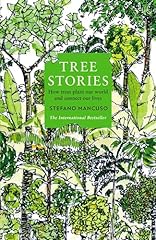 Tree stories trees for sale  Delivered anywhere in UK