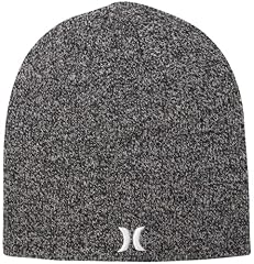 Hurley men winter for sale  Delivered anywhere in USA 