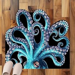 Jpsbjwj octopus tentacles for sale  Delivered anywhere in USA 