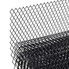 Aggauto 100x33cm noir d'occasion  Livré partout en France