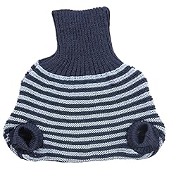 Organic merino wool for sale  Delivered anywhere in USA 