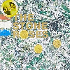 Stone roses 20th for sale  Delivered anywhere in USA 