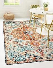 Lahome bohemian floral for sale  Delivered anywhere in USA 