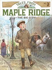Big city for sale  Delivered anywhere in USA 