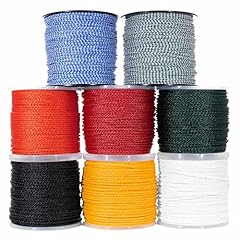Golberg hollow braid gebraucht kaufen  Wird an jeden Ort in Deutschland