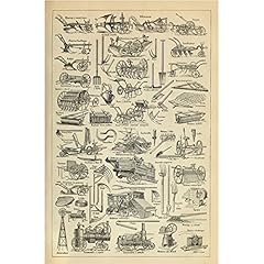 Vintage poster print for sale  Delivered anywhere in UK