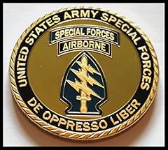 Lovesports2013 army special for sale  Delivered anywhere in USA 