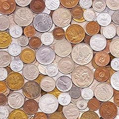 Vecchie monete realizzate usato  Spedito ovunque in Italia 