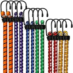 Xtremeauto bungee cords for sale  Delivered anywhere in Ireland
