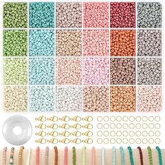 Texgizrly 3mm glass for sale  Delivered anywhere in USA 
