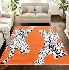 Raj rugs bengal for sale  Delivered anywhere in USA 