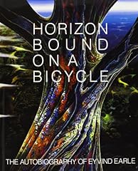Horizon bound bicycle for sale  Delivered anywhere in USA 