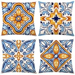 Wyooxoo decorative pillow for sale  Delivered anywhere in USA 