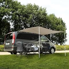 Your gear motorhome usato  Spedito ovunque in Italia 