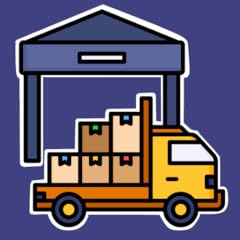 Warehouse tycoon for sale  Delivered anywhere in UK