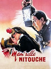 Mam zelle nitouche d'occasion  Livré partout en France