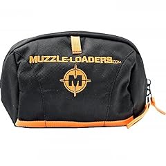Muzzle loaders soft for sale  Delivered anywhere in USA 