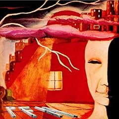 Storia minuto cd for sale  Delivered anywhere in UK
