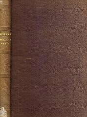 Opuscoli varii del usato Opuscoli varii del usato  Spedito ovunque in Italia