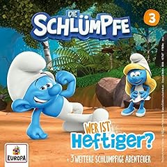Folge heftiger gebraucht kaufen  Wird an jeden Ort in Deutschland
