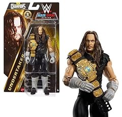 Wwe main event for sale  Delivered anywhere in UK