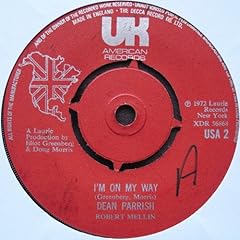 Way for sale  Delivered anywhere in UK