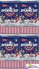 2022 topps opening for sale  Delivered anywhere in USA 