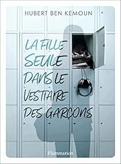 Fille seule vestiaire d'occasion  Livré partout en France