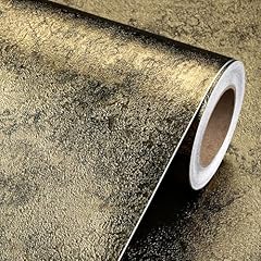 Livelynine gold metallic for sale  Delivered anywhere in USA 