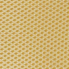 Diarypiece speaker mesh for sale  Delivered anywhere in USA 