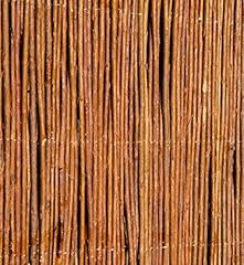 Premium willow natural for sale  Delivered anywhere in Ireland