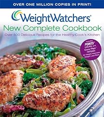 Weight watchers new for sale  Delivered anywhere in UK