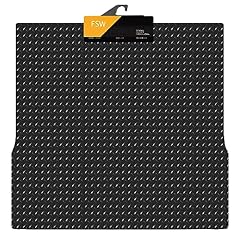 Fsw tailored mats for sale  Delivered anywhere in UK