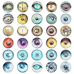 Pandahall styles 40mm d'occasion  Livré partout en France