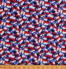 Cotton texas state for sale  Delivered anywhere in USA 