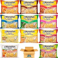 Ramen noodle soup for sale  Delivered anywhere in USA 