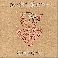 Crow sit blood for sale  Delivered anywhere in UK