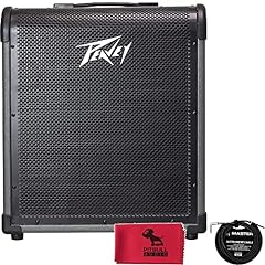 Peavey max 150 for sale  Delivered anywhere in USA 