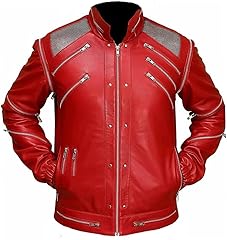 Mjj thrilleer herren gebraucht kaufen  Wird an jeden Ort in Deutschland