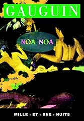 Noa noa for sale  Delivered anywhere in UK