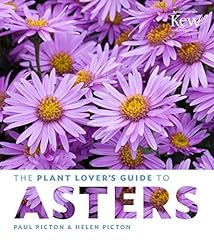 Plant lover guide for sale  Delivered anywhere in UK