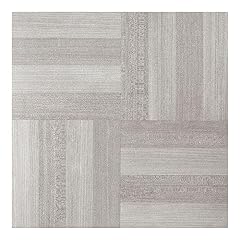 Tivoli self adhesive for sale  Delivered anywhere in USA 