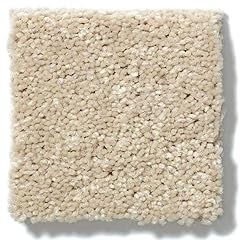 Koeckritz custom cut for sale  Delivered anywhere in USA 